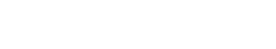 仪表堂堂网